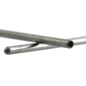 Gemini Bait Needle