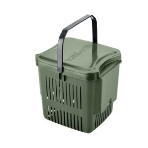 Trakker Pureflo System