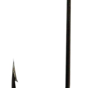 Sakuma Manta Extra Hooks