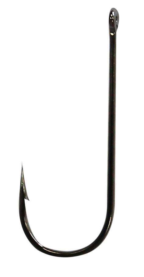 Sakuma Manta Extra Hooks