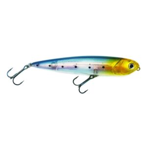 Axia Climax 113mm  Surface Lure