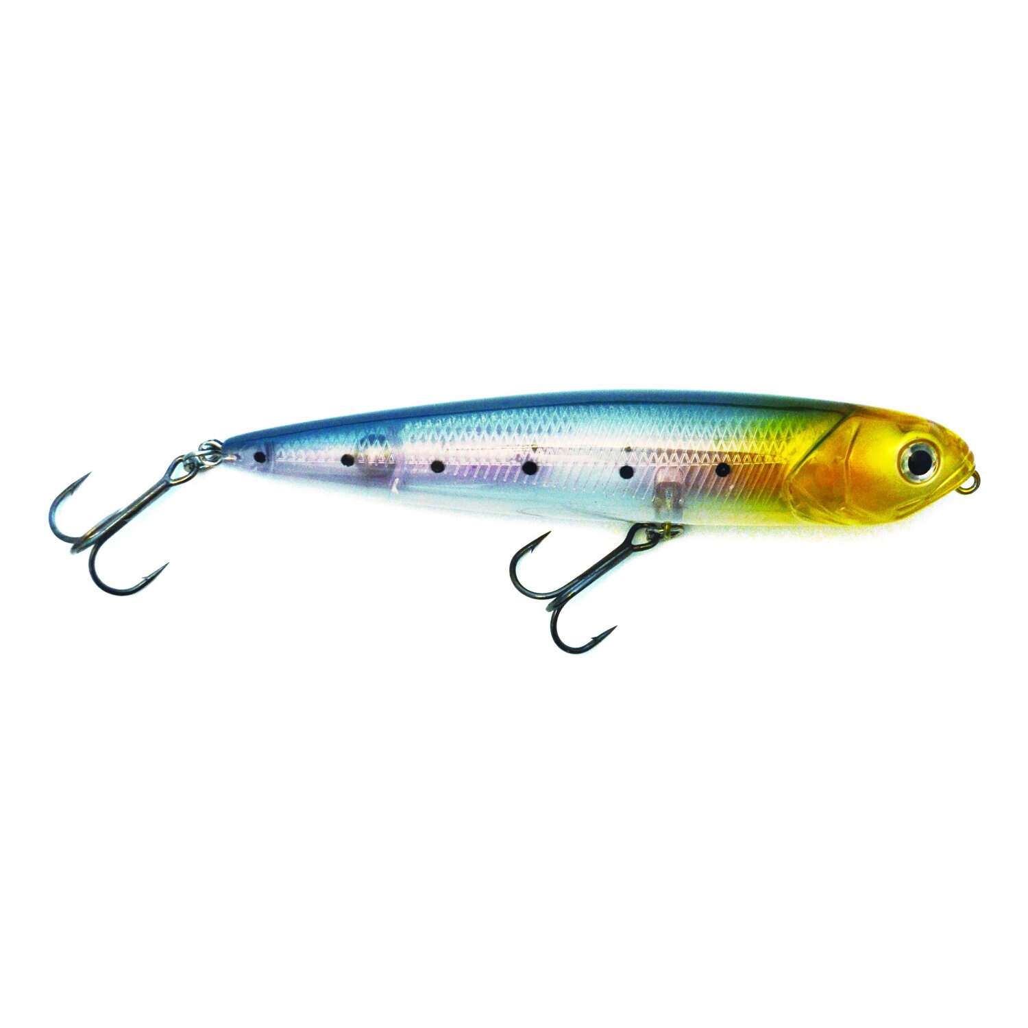 Axia Climax 113mm Surface Lure