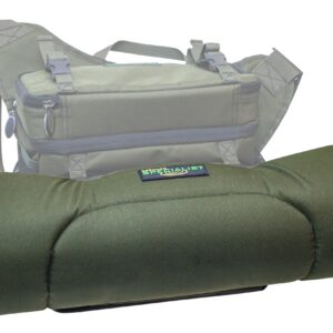 Drennan Specialist Unhooking Mat
