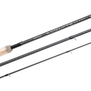 Drennan Acolyte Ultra Rod