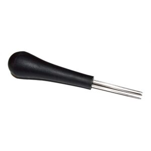 TronixPro Baiting Tools