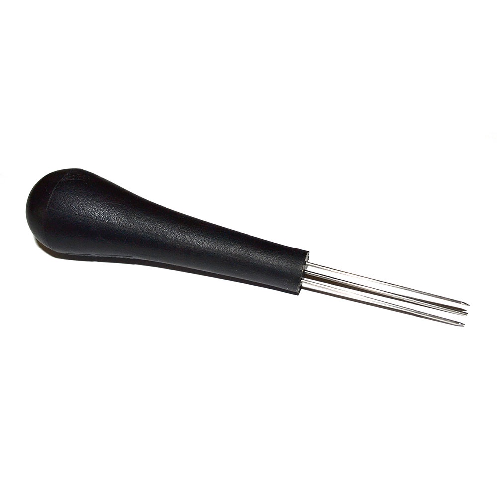 TronixPro Baiting Tools