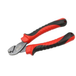 TronixPro Crimp Pliers