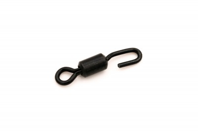 Korda Spinner Swivels - Image 4