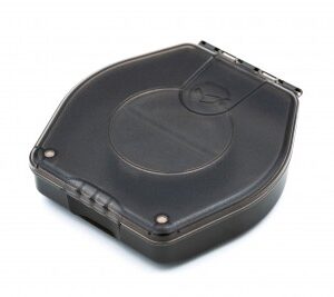 Korda Tubing Box