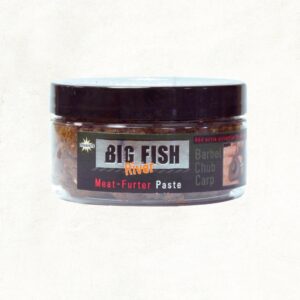 Dynamite Big Fish River Paste