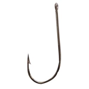 Sakuma Atlantic Hooks