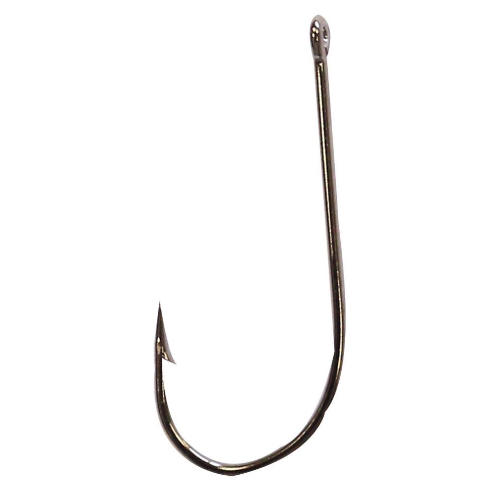 Sakuma Atlantic Hooks