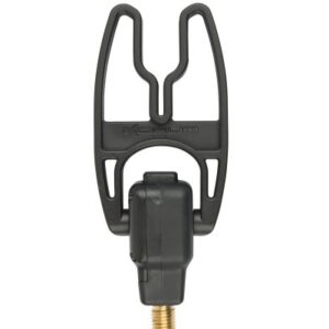 Korum Angle Tilt Windbeater Rest