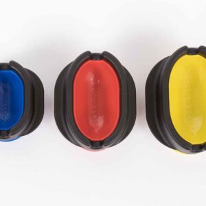 Preston Quick Release Mould