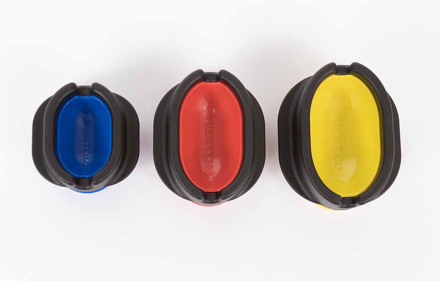 Preston Quick Release Mould