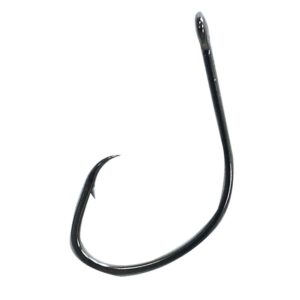 Sakuma Circle Hooks