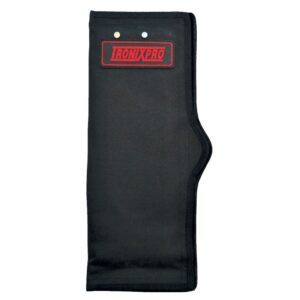 TronixPro Boom Rig Wallet