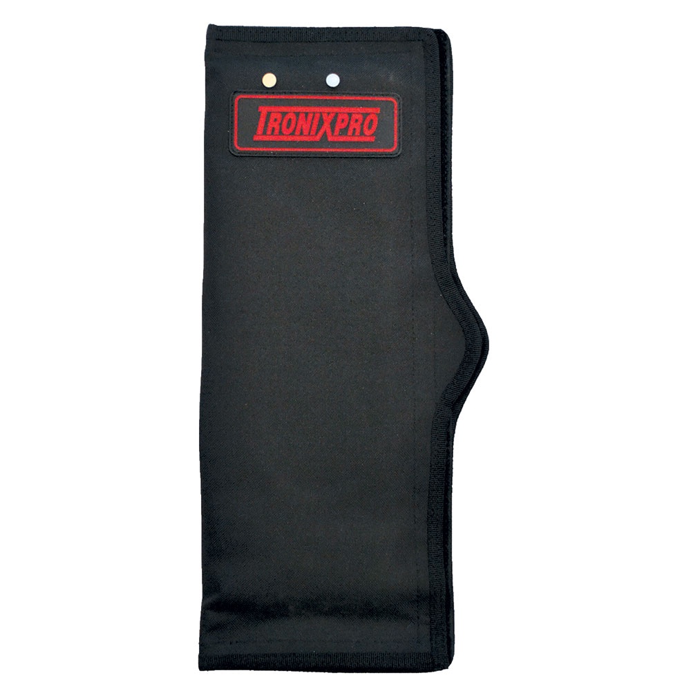 TronixPro Boom Rig Wallet