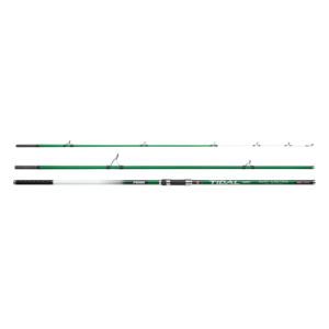 Penn Tidal Beach Rods