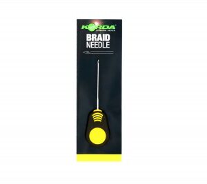 Korda Baiting Needles