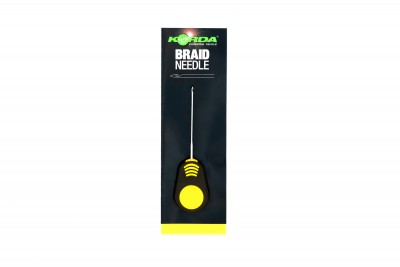 Korda Baiting Needles
