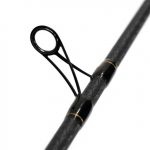 Drennan Acolyte Ultra Feeder - Image 2