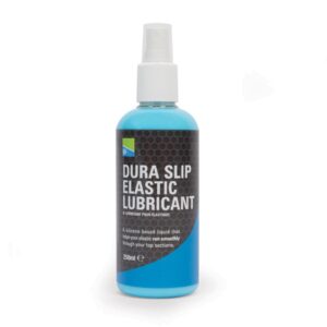 Preston Slip Elastic Lubricant