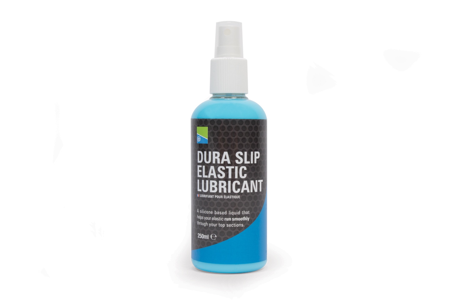 Preston Slip Elastic Lubricant