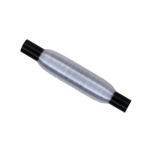 TronixPro Baitex Tube 250m Refills