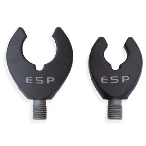 ESP Back Rest