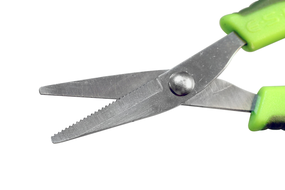 ESP Braid & Mono Scissors - Image 4