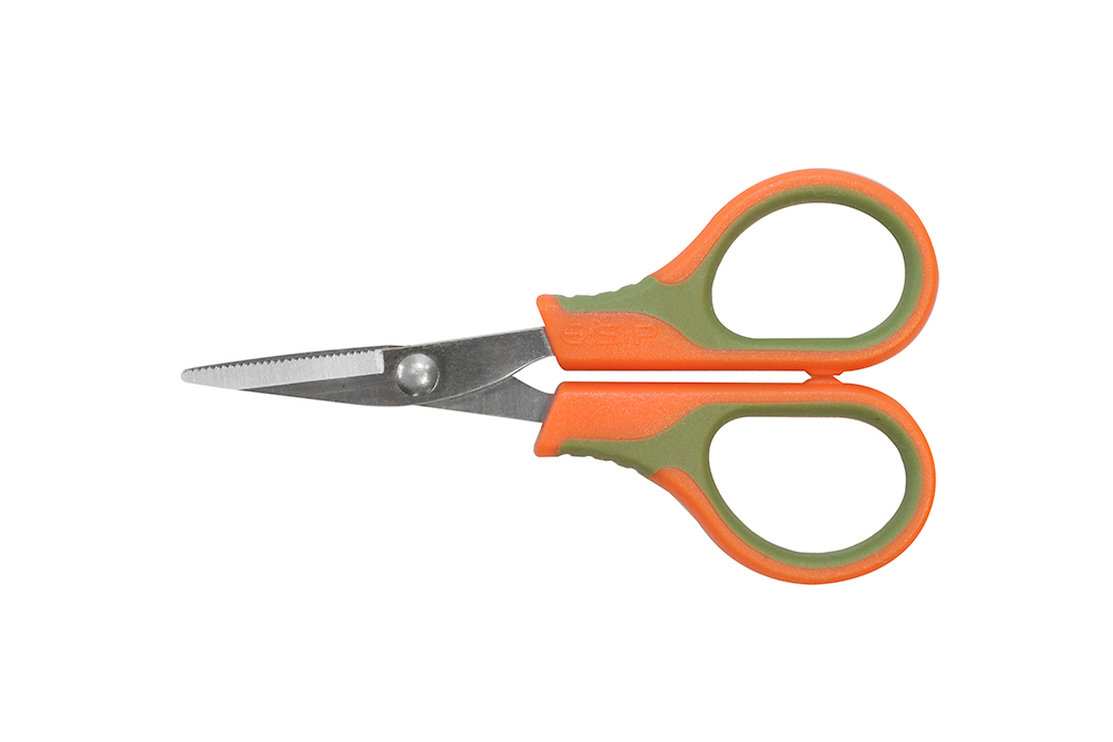 ESP Braid & Mono Scissors - Image 3