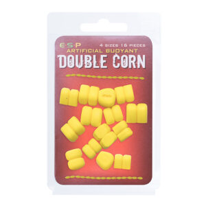 ESP Buoyant Double Corn