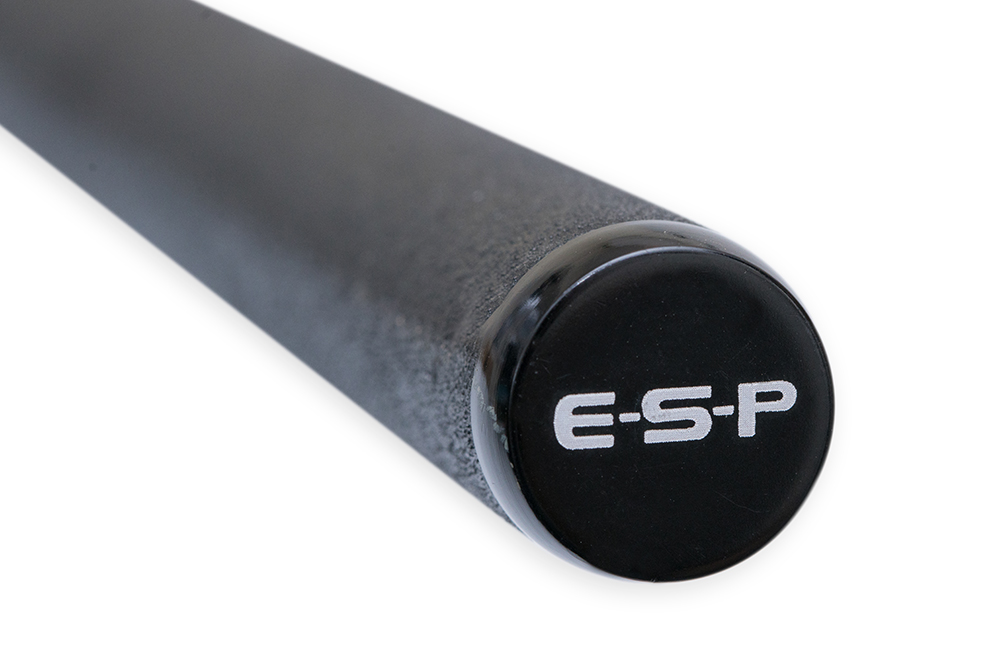 ESP Terry Hearn Landing Net - Image 4