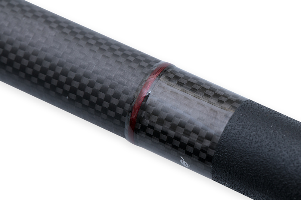 ESP Terry Hearn Landing Net - Image 5