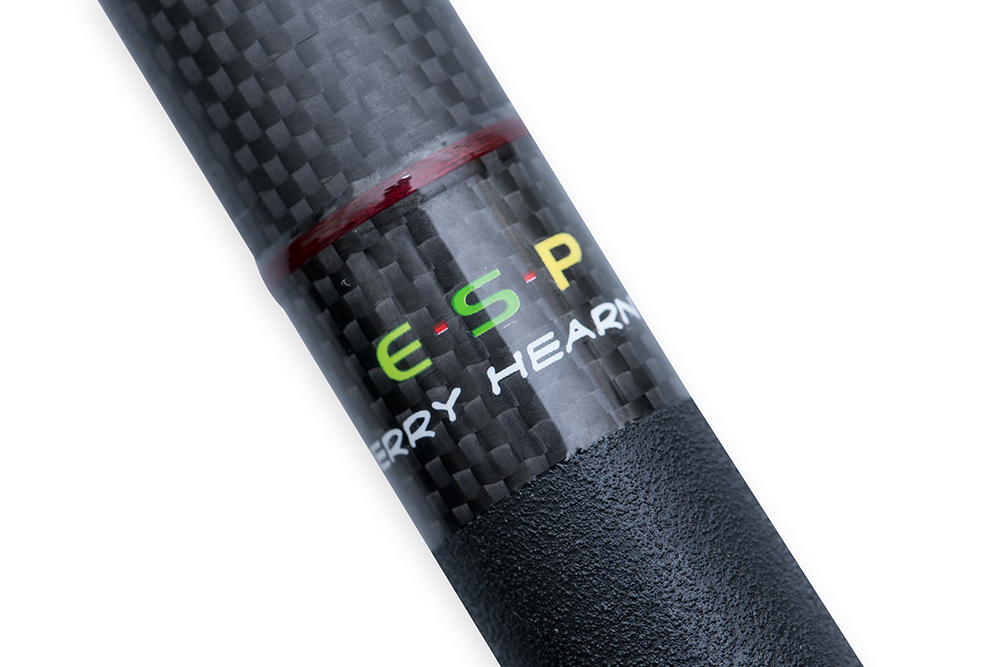 ESP Terry Hearn Landing Net - Image 2