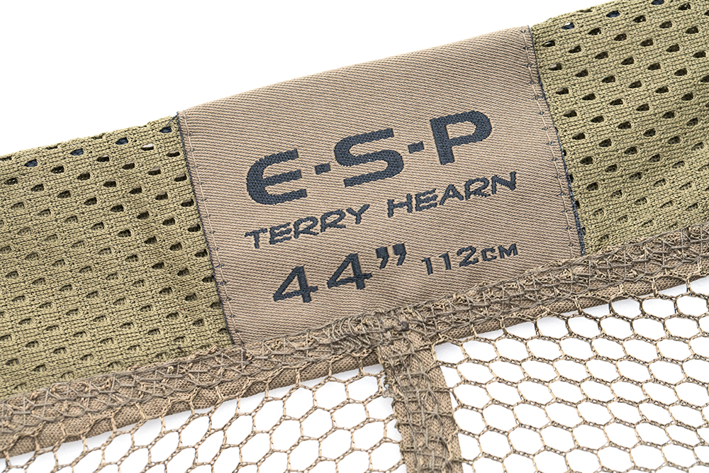 ESP Terry Hearn Landing Net - Image 3