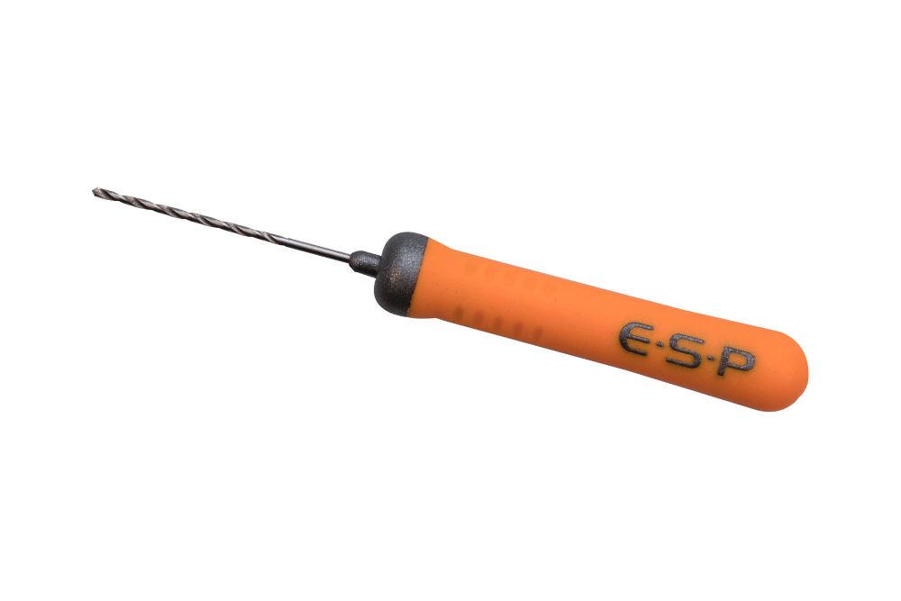 ESP Bait Drill & Needle - Image 2