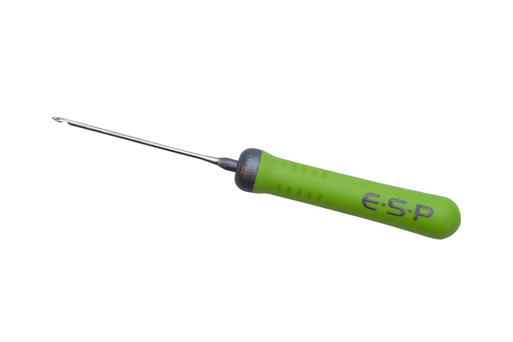 ESP Bait Drill & Needle - Image 3