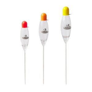 Drennan Crystal Dibbers
