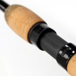 Drennan Acolyte Ultra Feeder - Image 4