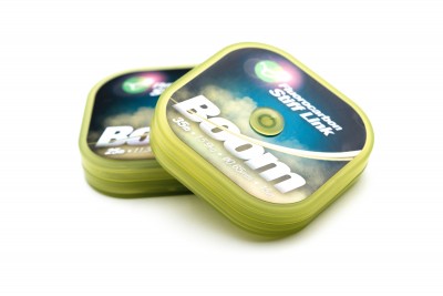 Korda Boom - Image 3
