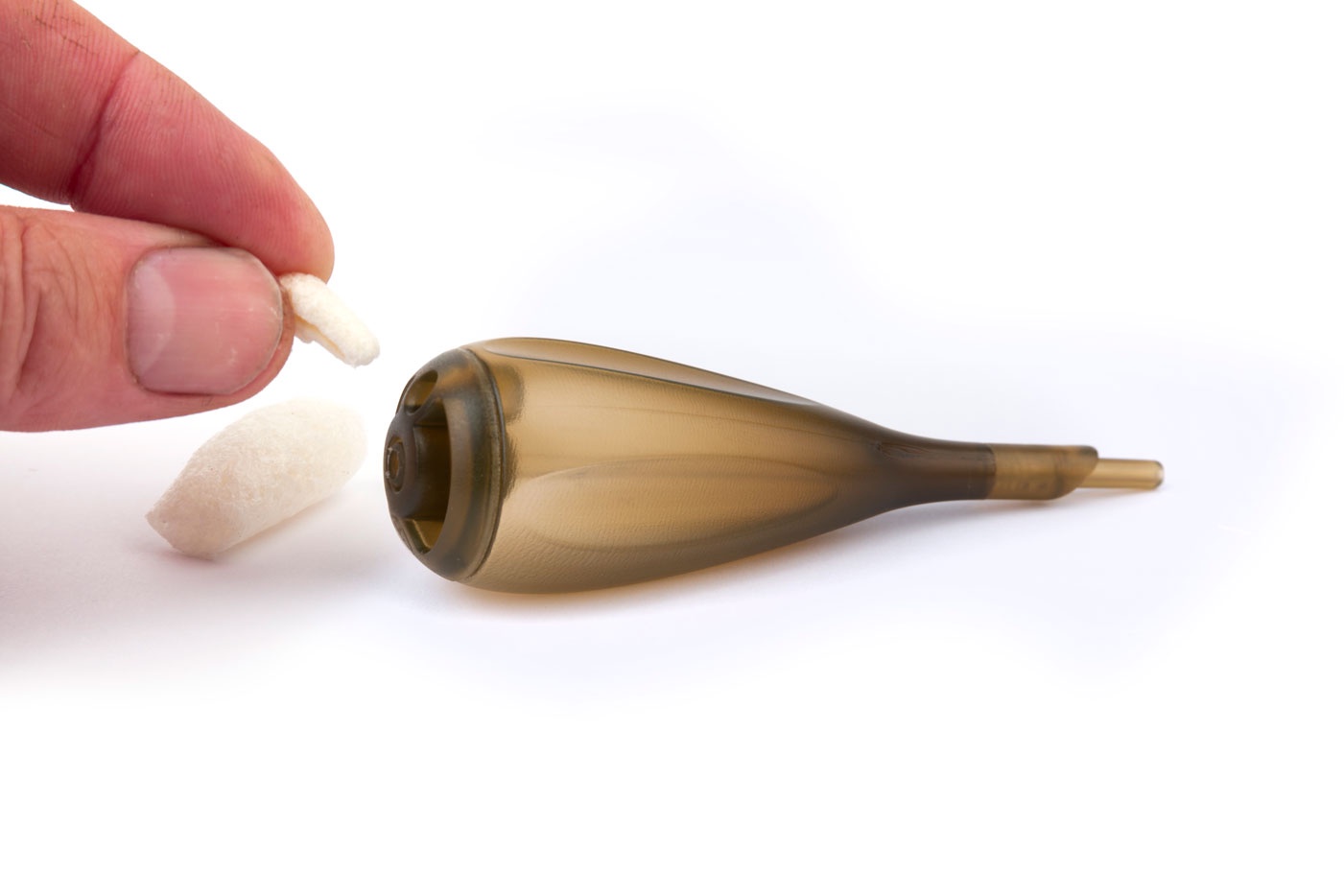 Fox Edges Zig Float Kit - Image 4