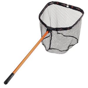 Sakura Folding Net