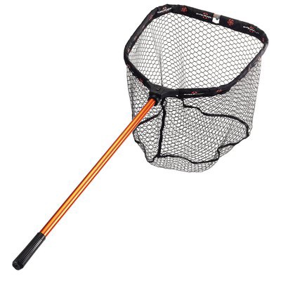 Sakura Folding Net