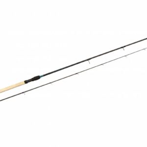 Drennan Vertex Carp Waggler Rods