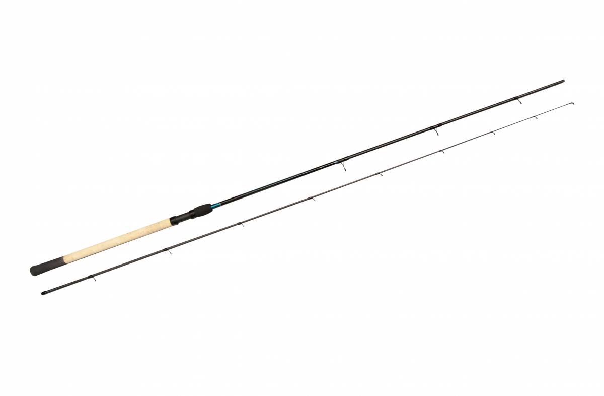 Drennan Vertex Carp Waggler Rods