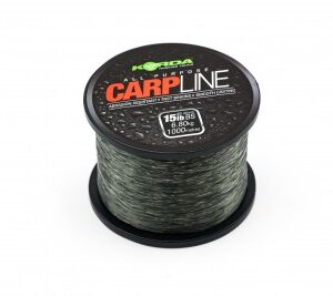 Korda Carp Mono