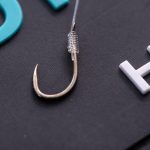 Drennan Margin Carp HTN Plate - Image 4