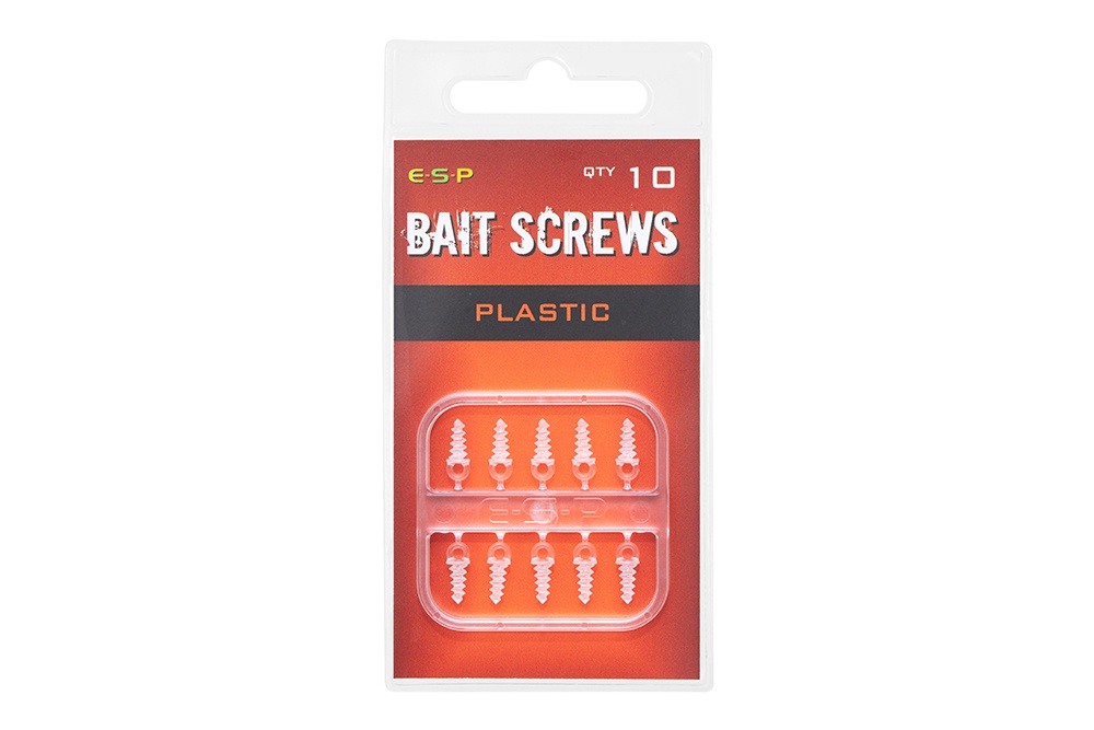 ESP Bait Screws - Image 3